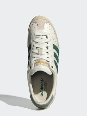 Adidas Women's Japan Shoes